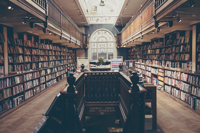 كيف تستعد لاختبار التنظيم والإدارة